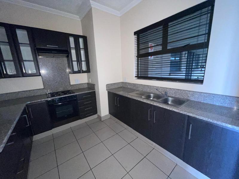 2 Bedroom Property for Sale in Die Bult North West